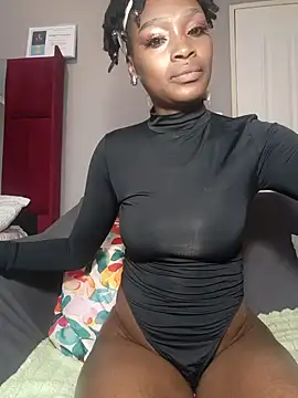 Snapshot of HoneyDropsX chatting on November 15, 5:11 am HoneyDropsX online show from November 15, 5:11 am