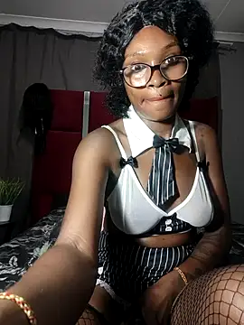 HoneyDropsX online show from March 2, 5:20 pm