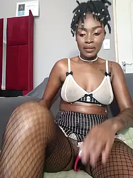 Snapshot of HoneyDropsX chatting on November 21, 1:21 pm HoneyDropsX online show from November 21, 1:21 pm