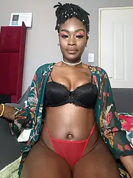 Snapshot of HoneyDropsX chatting on November 16, 12:21 pm HoneyDropsX online show from November 16, 12:21 pm