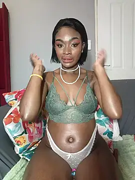 Snapshot of HoneyDropsX chatting on November 9, 3:49 pm HoneyDropsX online show from November 9, 3:49 pm