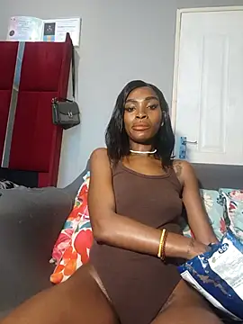 HoneyDropsX online show from May 11, 2:40 pm