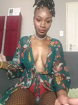 Snapshot of HoneyDropsX chatting on November 26, 5:07 am HoneyDropsX online show from November 26, 5:07 am