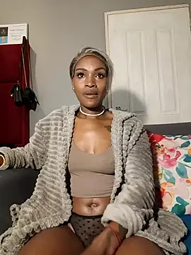 HoneyDropsX online show from May 21, 3:09 pm