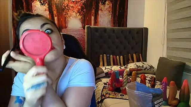 sofia23dirty online show from May 14, 10:40 pm
