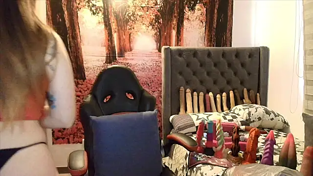 sofia23dirty online show from March 26, 12:36 pm