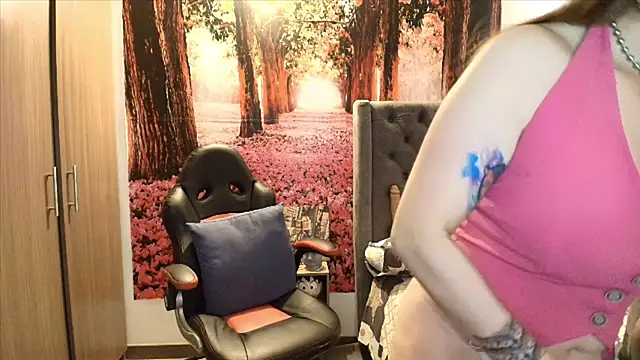 sofia23dirty online show from March 31, 3:36 pm