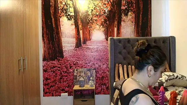 sofia23dirty online show from December 17, 5:51 pm