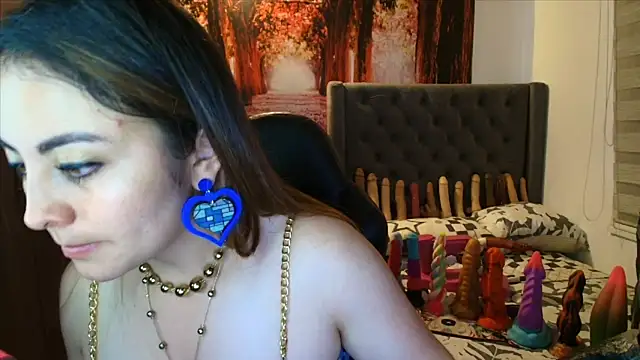 sofia23dirty online show from April 30, 10:25 pm