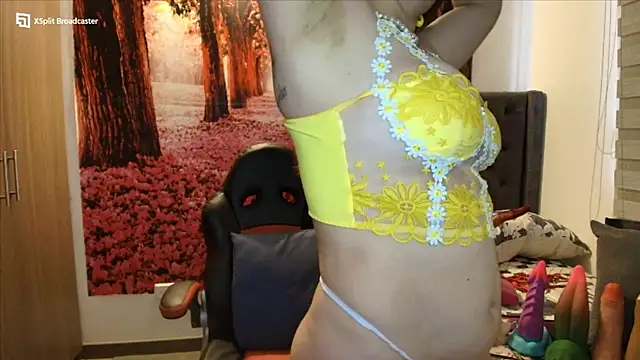 sofia23dirty online show from September 26, 1:07 pm