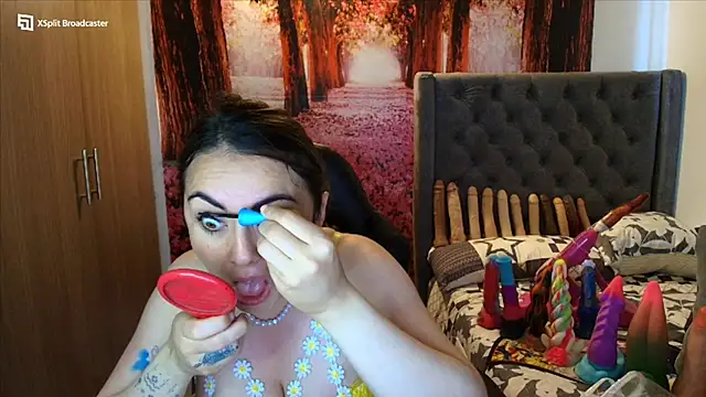sofia23dirty online show from October 10, 3:46 pm