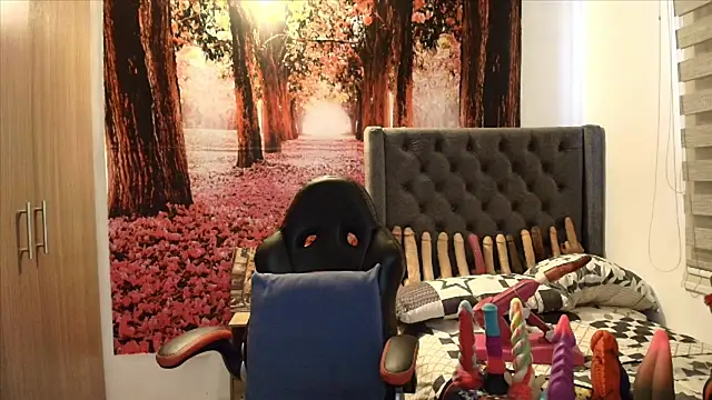 sofia23dirty online show from December 20, 4:54 pm