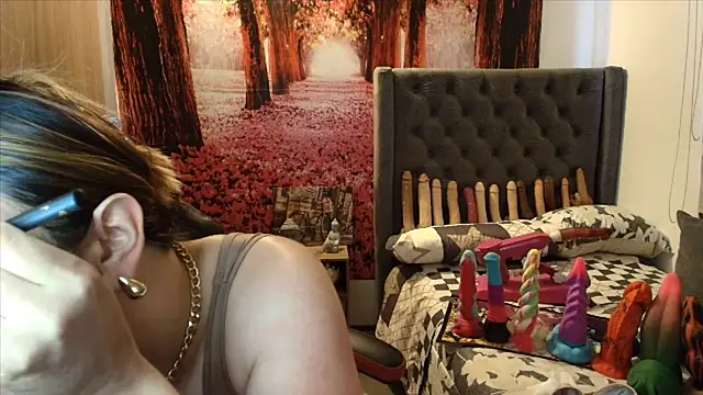 sofia23dirty online show from January 11, 4:03 pm