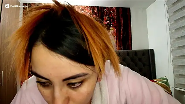 sofia23dirty online show from March 17, 9:02 pm