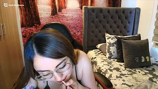 sofia23dirty online show from October 2, 9:40 pm