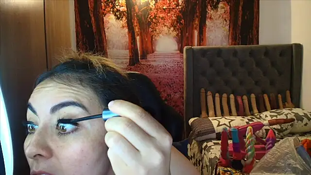 sofia23dirty online show from February 18, 10:39 pm