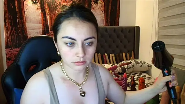 sofia23dirty online show from February 5, 11:22 pm