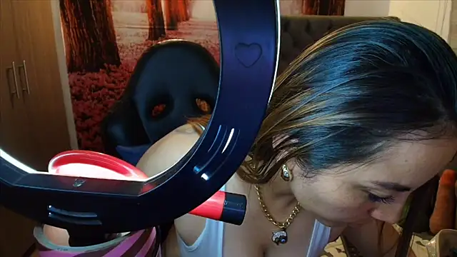 sofia23dirty online show from April 12, 10:46 pm