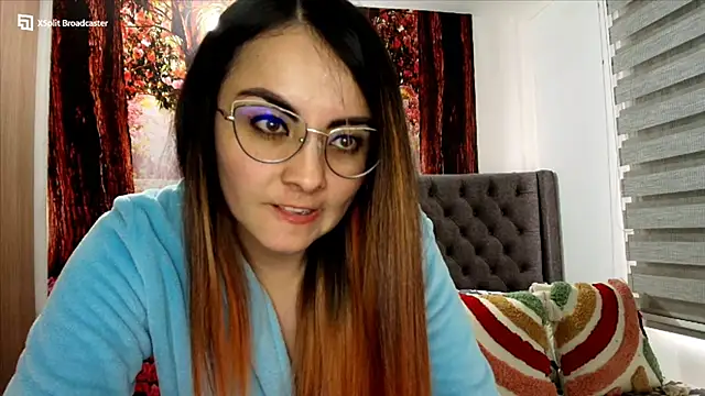 sofia23dirty online show from March 21, 4:51 pm