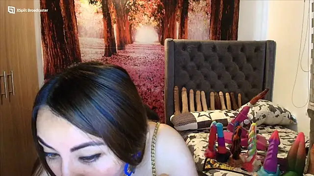 sofia23dirty online show from September 29, 3:39 pm