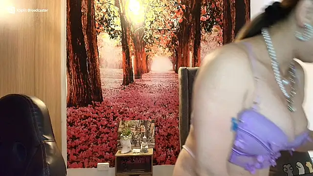 sofia23dirty online show from October 11, 1:45 pm