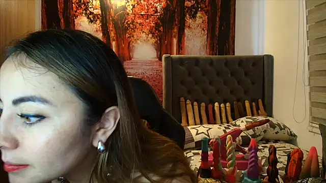 sofia23dirty online show from February 20, 6:54 pm