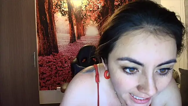 sofia23dirty online show from April 9, 11:33 pm