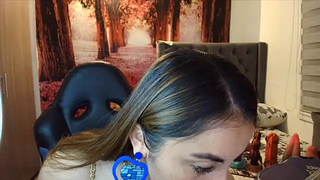 sofia23dirty online show from February 12, 10:53 pm