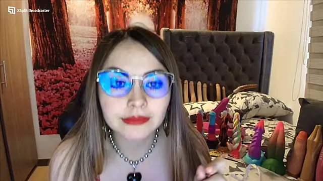 sofia23dirty online show from September 19, 5:06 pm