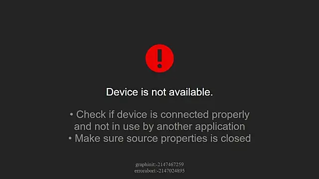 sofia23dirty online show from March 4, 10:28 pm