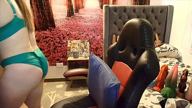 sofia23dirty online show from December 22, 9:26 pm