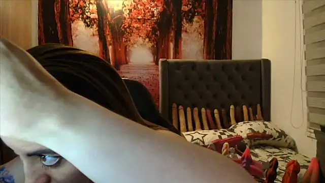 sofia23dirty online show from February 11, 10:20 pm