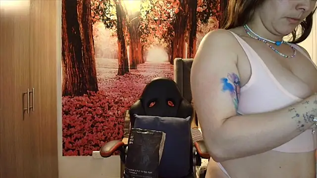 sofia23dirty online show from February 23, 10:43 pm