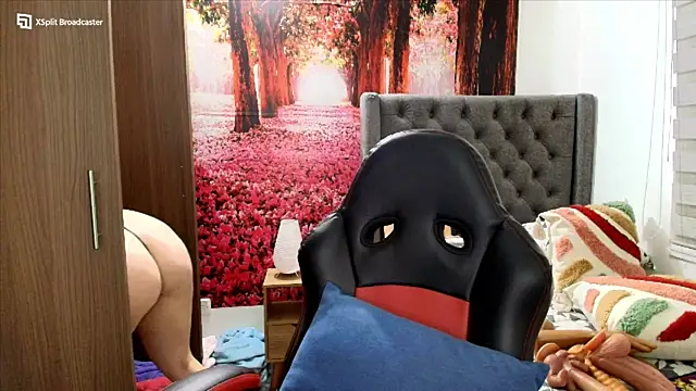 sofia23dirty online show from February 25, 8:53 pm