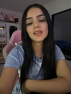 Snapshot of anniehart chatting on November 26, 12:54 am anniehart online show from November 26, 12:54 am