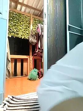 Little suzy5 online show from November 29, 9:26 pm