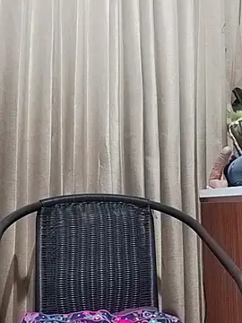 Little suzy5 online show from March 19, 9:27 pm