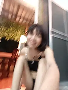 Little suzy5 online show from January 14, 10:24 pm