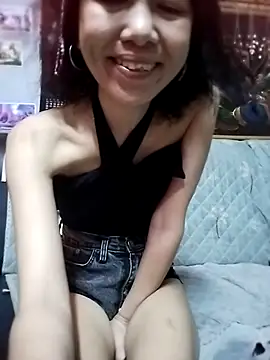 Little suzy5 online show from July 13, 8:08 pm