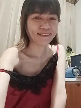 Little suzy5 online show from March 20, 7:04 pm