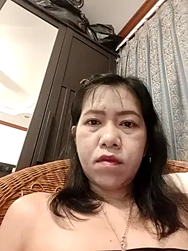 Little suzy5 online show from November 4, 7:28 pm