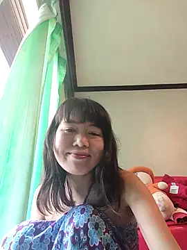 Little suzy5 online show from October 2, 6:28 am