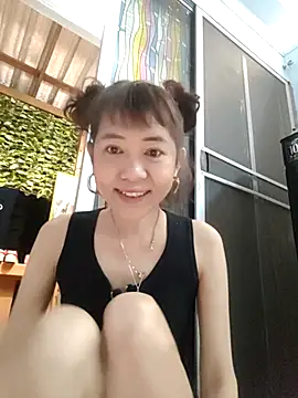 Little suzy5 online show from March 14, 11:11 pm