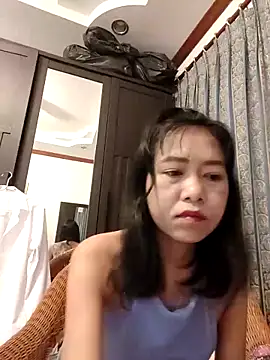 Little suzy5 online show from November 3, 7:17 pm