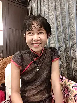 Little suzy5 online show from November 7, 8:24 pm