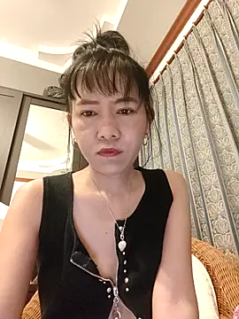 Little suzy5 online show from November 6, 12:36 am