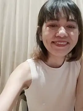 Little suzy5 online show from March 14, 7:34 pm