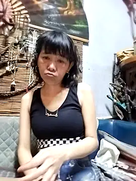 Little suzy5 online show from July 14, 6:25 pm