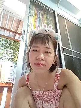 Little suzy5 online show from March 11, 11:54 pm