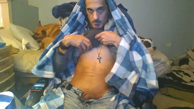Snapshot of hottboyy45 chatting on February 28, 8:07 pm hottboyy45 online show from February 28, 8:07 pm